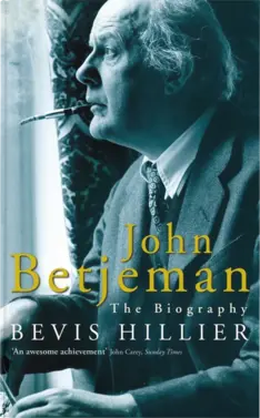 Biography cover by The Crown Publisher