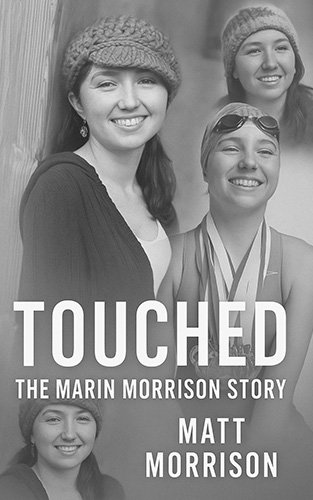 Biography & Memoir