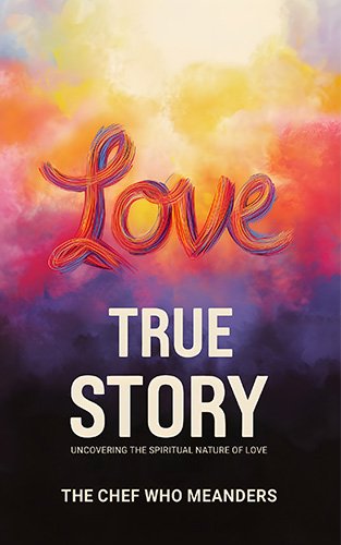 Book cover designed by The Crown Publisher