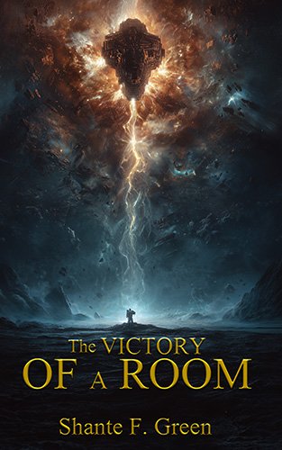 Romance cover by The Crown Publisher