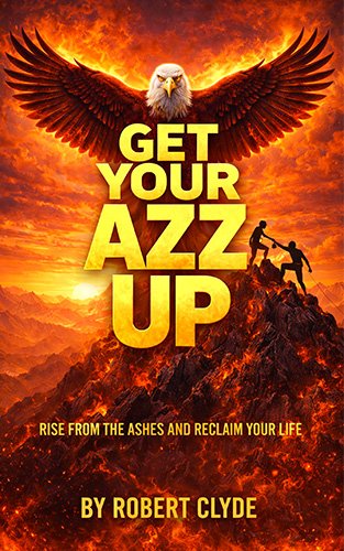 Sci-Fi cover by The Crown Publisher