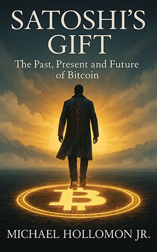 Fantasy cover by The Crown Publisher