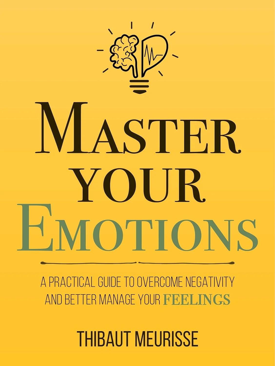 Book cover designed by The Crown Publisher